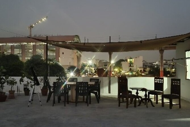 Authentic Traditional Family Cooking class in a Great Ambiance - Key highlights you’ll notice fast