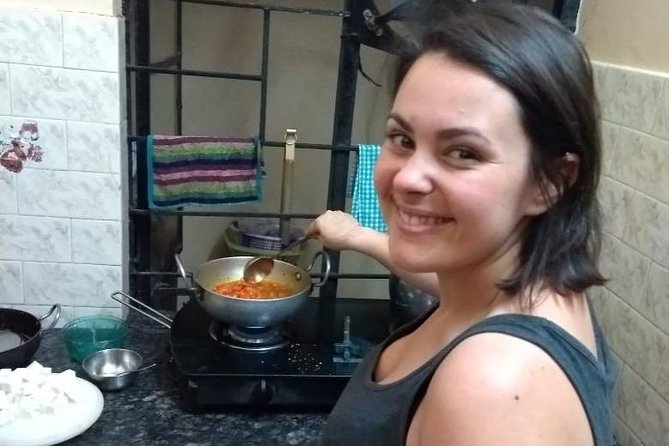 Cooking Class in Jaipur – Family Experience with Meal & Transport - Key highlights at a glance