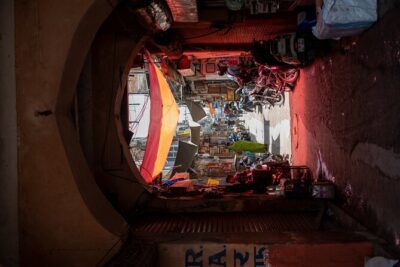 Food Walking Tour in Jaipur - Pricing and what $39.14 really buys you in snacks