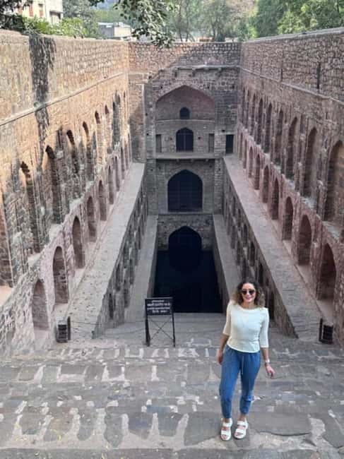 From Delhi: Private 3-Day Golden Triangle Tour with Hotels - Hotel comfort and meals: when the tier matters