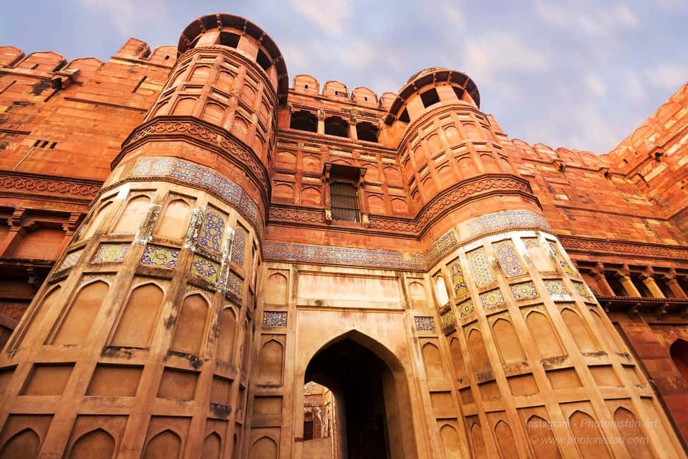 From Jaipur: Same Day Taj Mahal Tour with Fatehpur Sikri - Key Things I’d Bet On (Before You Go)