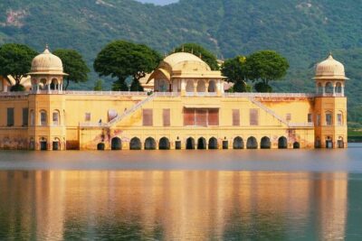 Golden Triangle & Ranthambore: 4-Day Private Tour from Delhi - Price and What You’re Really Getting for $215