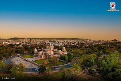 Jaipur - Agra Day Trip - Taj Mahal: what one day actually gets you