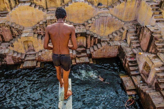 Jaipur by locals : Private Tour of Hidden & Iconic Sights - Price and logistics that actually matter in Jaipur