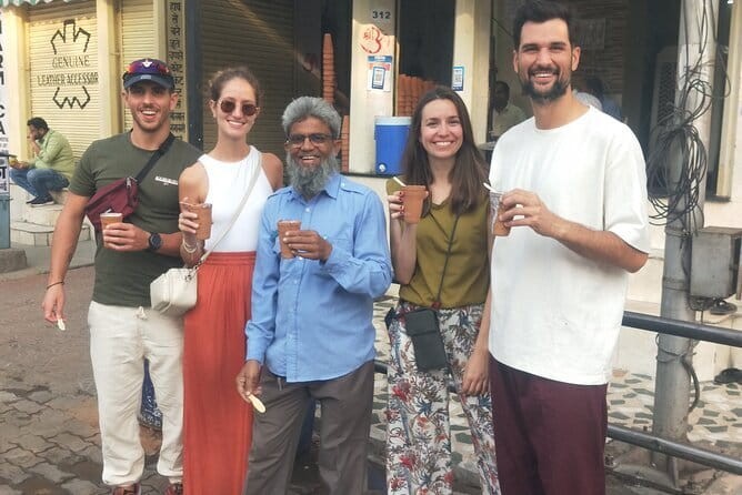 Jaipur City Full Day Visit and Sightseeing Private Tour - Key Things I’d Focus On Before You Go