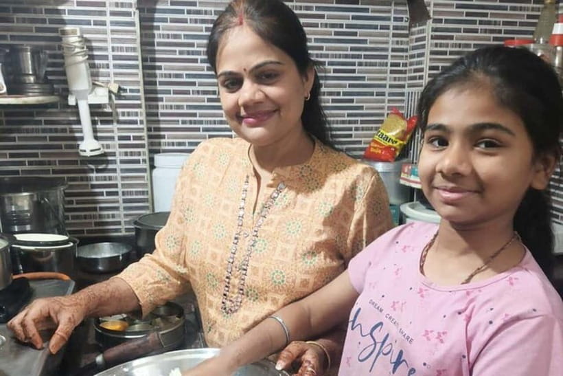 Jaipur: Cooking Class with a Local Family - Key points that make this class worth your time