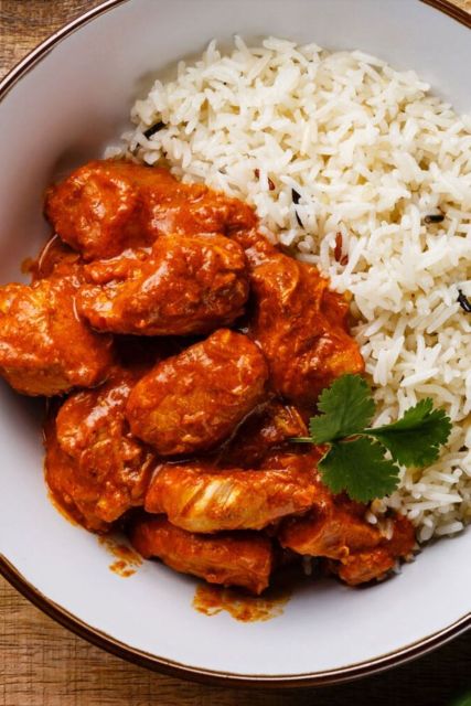 Jaipur Home Cooking Experience with Authentic Lunch/Dinner - Key Things That Make This Worth Your Time