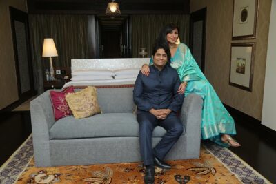 Jaipur Instagram Photoshoot By Local Professionals - Your shoot rhythm: meet, choose backdrops, get directed