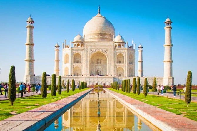 Jaipur Nahargarh Fort Sunrise or Sunset Tour with Flower Market - Ramgarhmode: Jaipur crafts you can actually watch