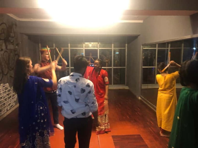 Jaipur: Namaste Bollywood l Dance like a Star - Should you book Namaste Bollywood in Jaipur?