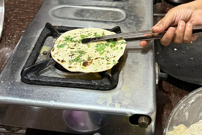 Jaipur Pink City Cooking Class - Quick Tips So You Leave With Real Skills