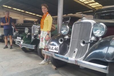 Jaipur- Private City Tour With Guide - Price and Value: Why $33.09 Can Add Up