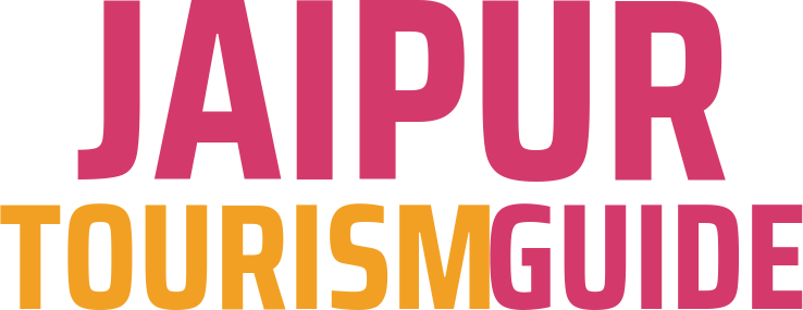 Jaipur Tourism Guide