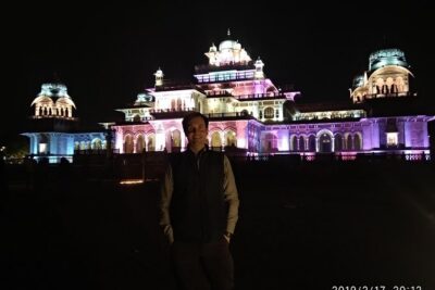 Night Tour in Open Jeep - Pickup, mobile ticket, and timing: the logistics that protect your evening