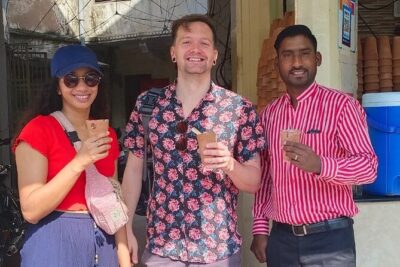 Private Full Day Jaipur Tour with Guide - Price and Logistics: What You Pay vs What You’ll Still Need to Budget