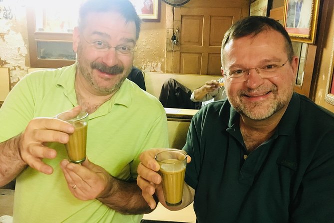 Private Half Day Food and Walking Tour of Jaipur - The Best Parts of This Jaipur Tour (and One Thing to Plan Around)