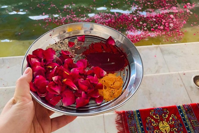 Pushkar Day Trip from Jaipur – Private Car, Safari, Guide & Lunch - Price and what you actually get at this $58.37
